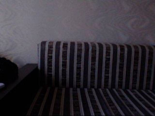 Uitzending screenshots Morphinee