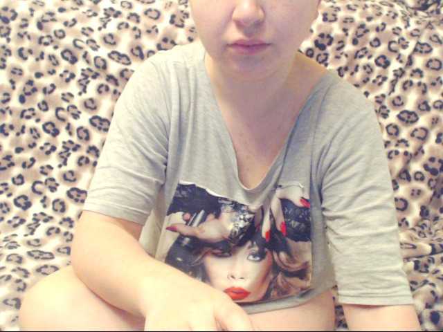 Uitzending screenshots Morphinee