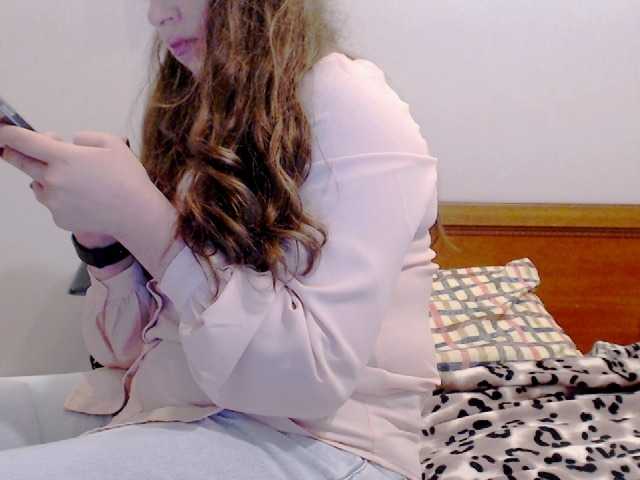 Uitzending screenshots Morphinee