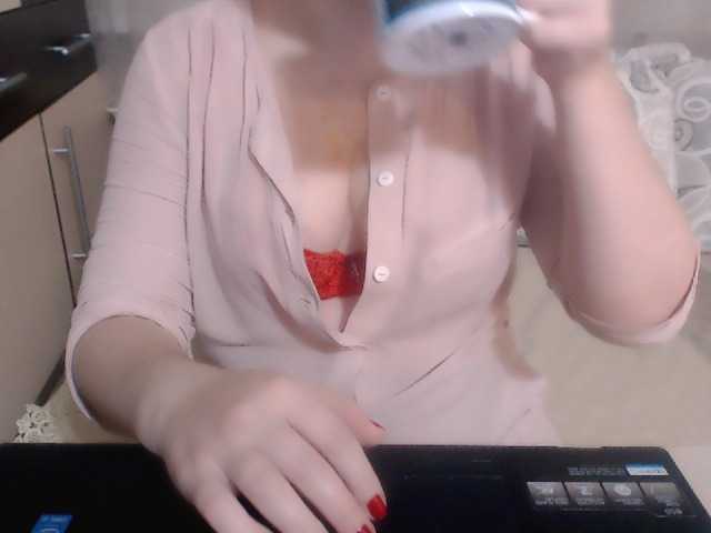 Uitzending screenshots Morphinee