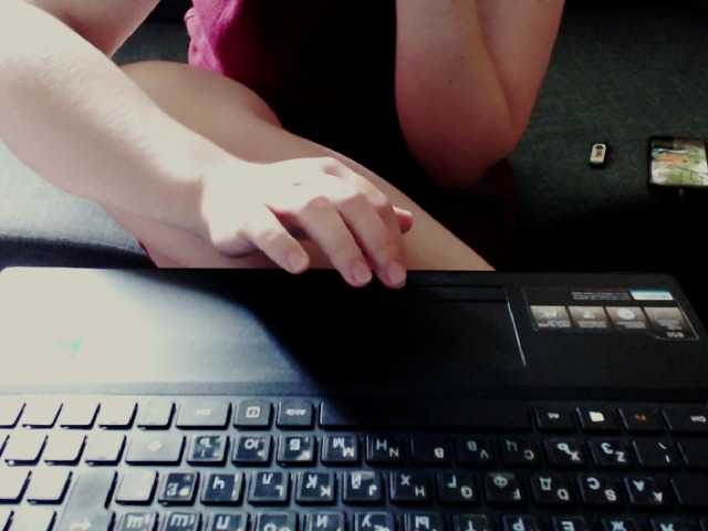 Uitzending screenshots Morphinee