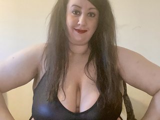 Erotische videochat Morrocanbbw