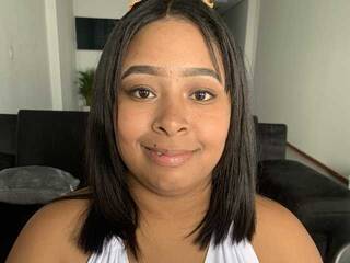 Erotische videochat moserat-smith