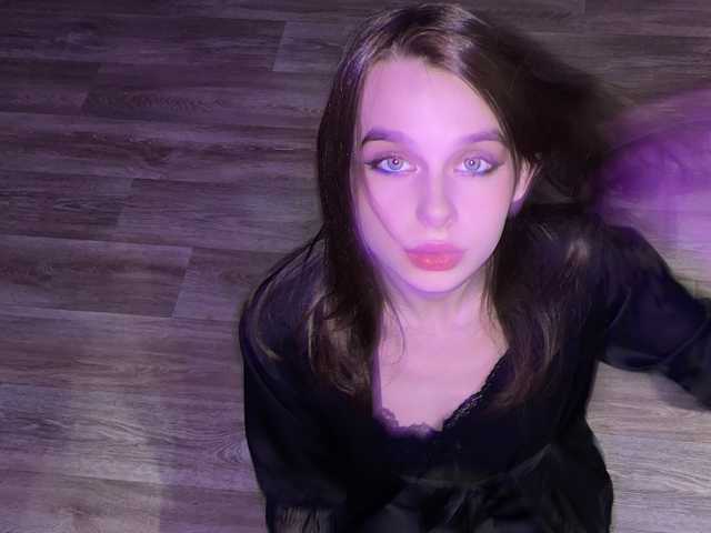 Foto van het profiel Richika_