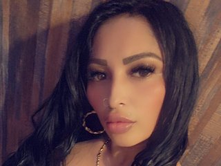 Erotische videochat MostPerverty