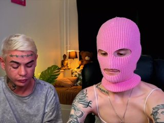 Erotische videochat motherlode-gold