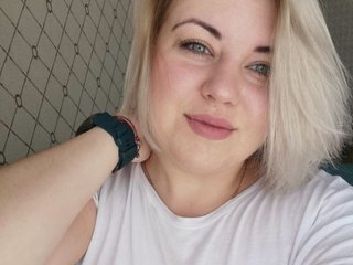 Erotische videochat MotherPimpO