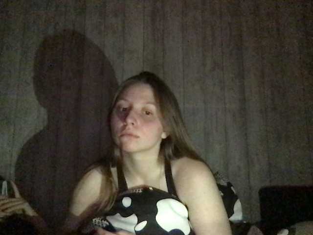 Uitzending screenshots muccaa