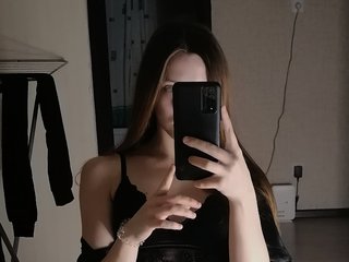 Erotische videochat moya-hil