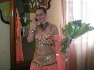 Erotische videochat mozart02