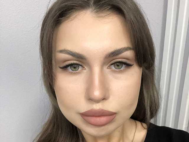 Foto van het profiel dikaya_koshka_ADAAAAA