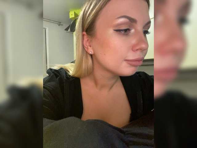 Uitzending screenshots dikaya_koshka_ADAAAAA