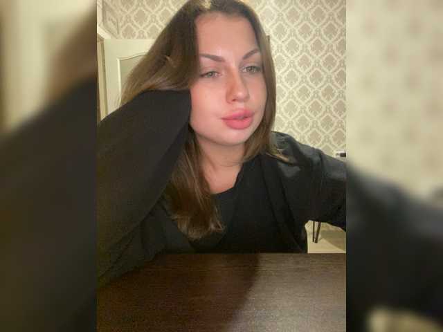 Uitzending screenshots dikaya_koshka_ADAAAAA