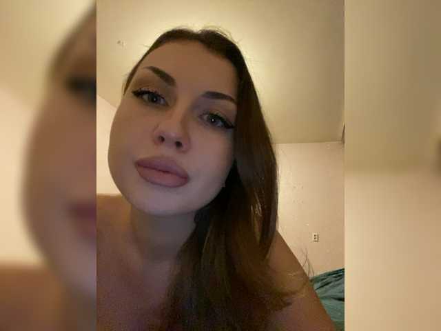 Uitzending screenshots dikaya_koshka_ADAAAAA