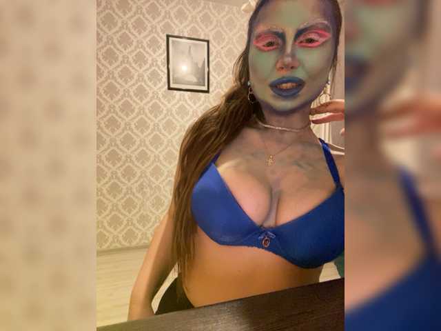 Uitzending screenshots dikaya_koshka_ADAAAAA