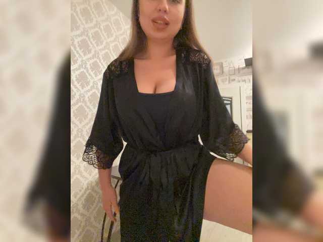 Uitzending screenshots dikaya_koshka_ADAAAAA