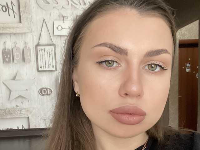 Foto van het profiel dikaya_koshka_ADAAAAA