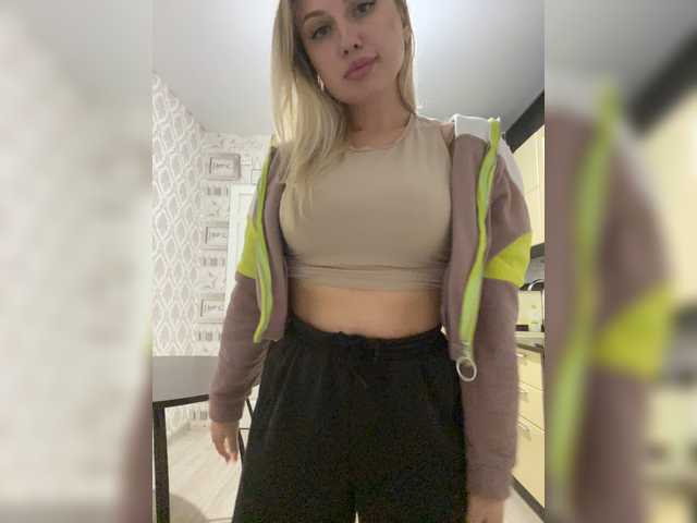 Uitzending screenshots dikaya_koshka_ADAAAAA