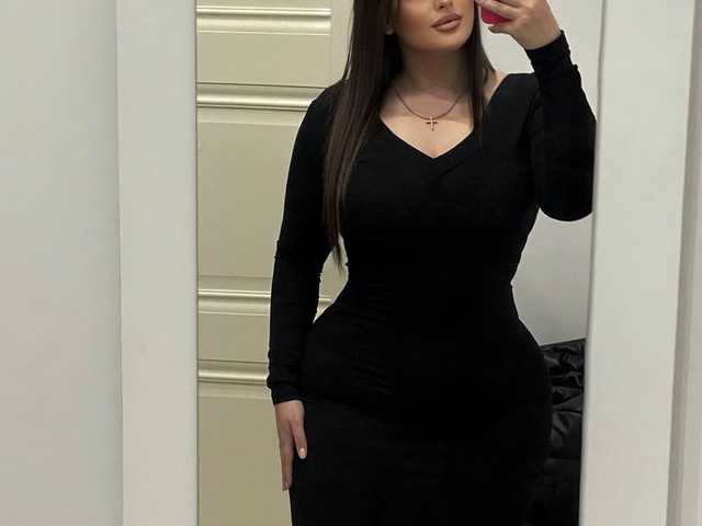 Foto van het profiel dikaya_koshka_ADAAAAA