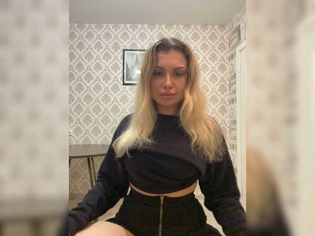 Uitzending screenshots dikaya_koshka_ADAAAAA