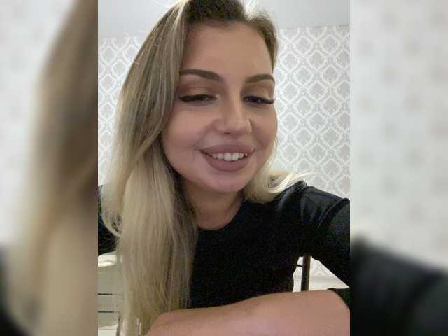 Uitzending screenshots dikaya_koshka_ADAAAAA