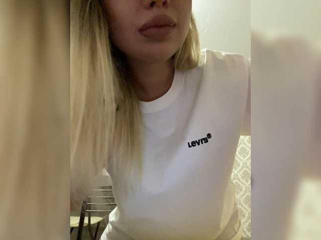 Uitzending screenshots dikaya_koshka_ADAAAAA