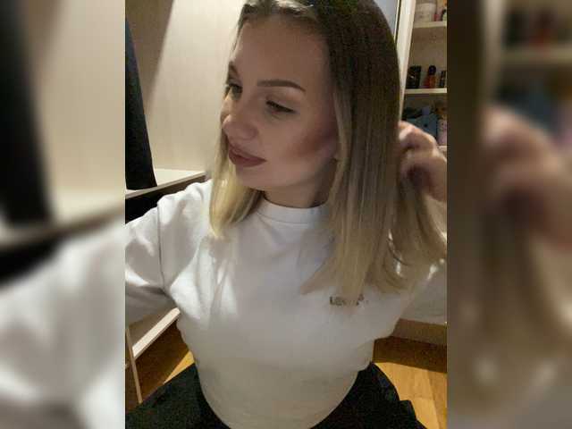 Uitzending screenshots dikaya_koshka_ADAAAAA