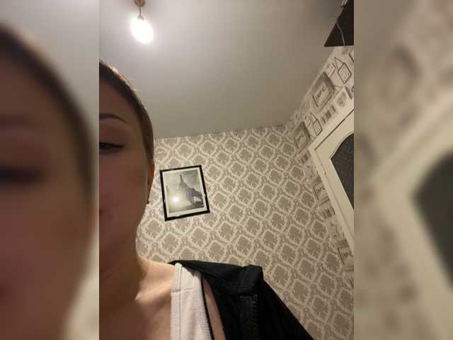 Uitzending screenshots dikaya_koshka_ADAAAAA