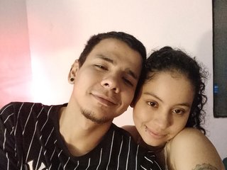 Erotische videochat mr-mrscurie