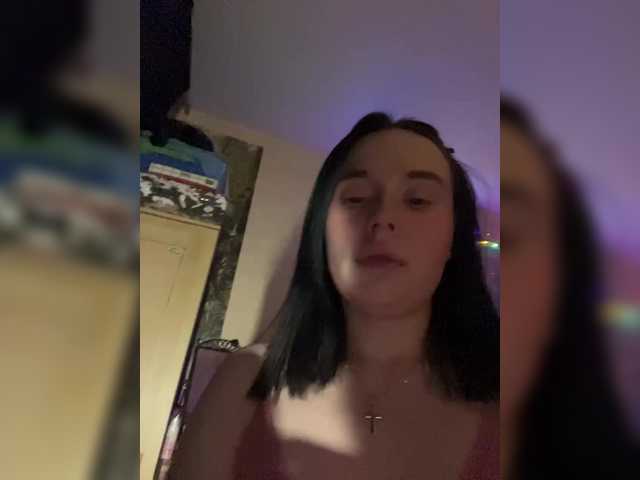 Uitzending screenshots mrCallSaul1