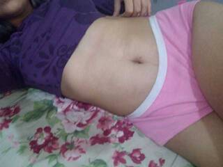 Erotische videochat Mrlilith