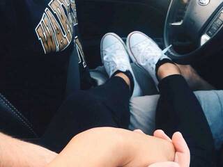 Erotische videochat MrMssSmitt