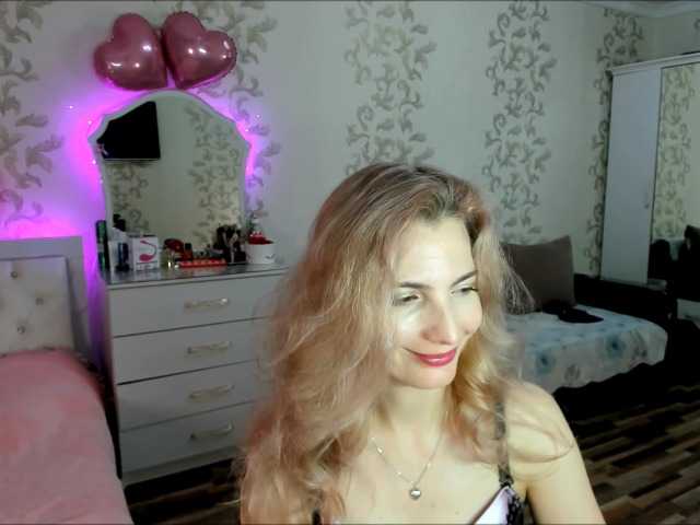 Uitzending screenshots mrsAdele