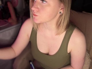 Erotische videochat MrsAnna
