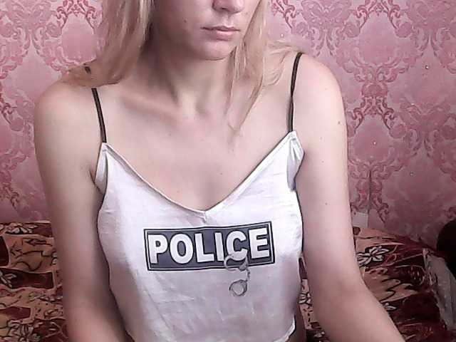 Uitzending screenshots KareglaZaya69