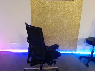 Erotische videochat Ashley-Rose