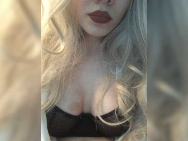 Uitzending screenshots MrsJennifeer