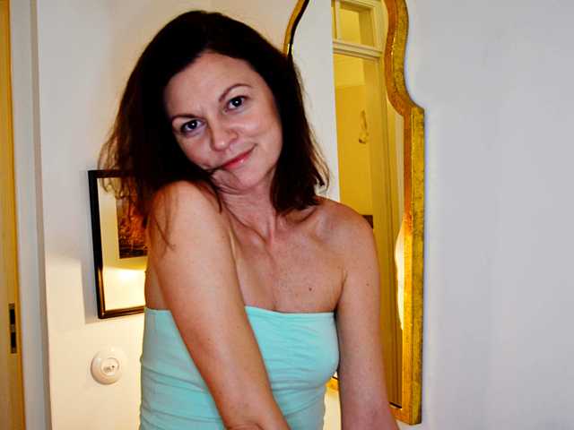 Foto van het profiel mrsVivian