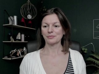 Erotische videochat mrsVivian