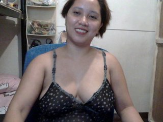 Erotische videochat MrsWett