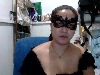 Erotische videochat MrsWett