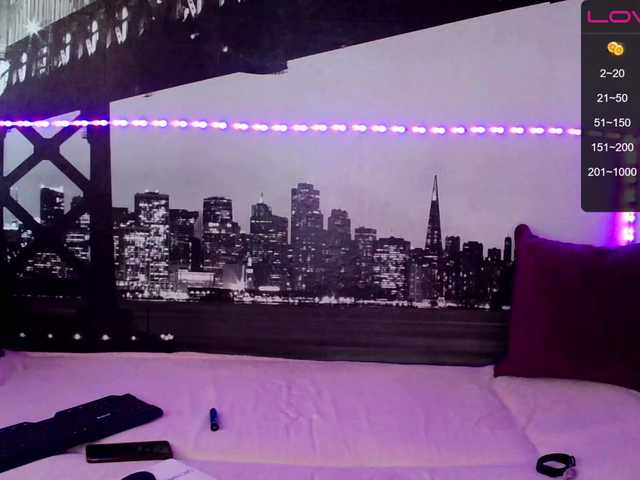 Uitzending screenshots msADAMS