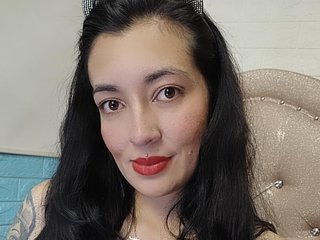 Erotische videochat Msalome