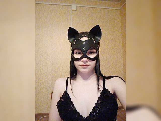 Uitzending screenshots MsAngel