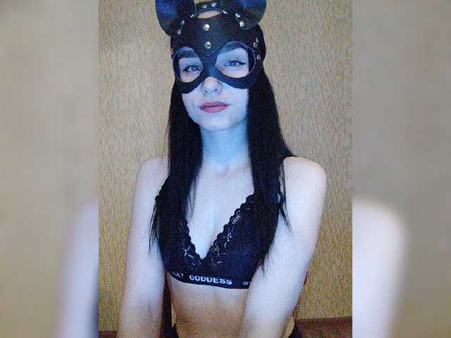 Uitzending screenshots MsAngel