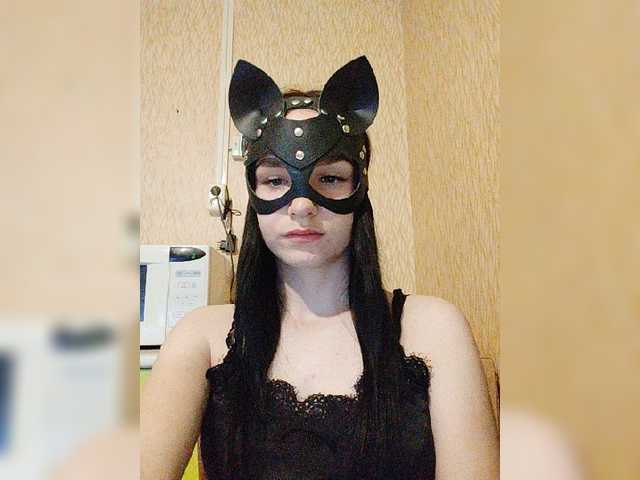 Uitzending screenshots MsAngel