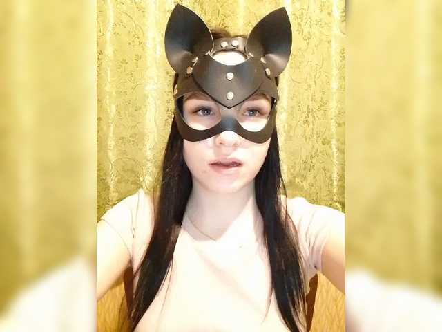 Uitzending screenshots MsAngel