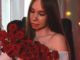 Erotische videochat MsAura