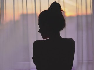 Foto van het profiel MsBrunette