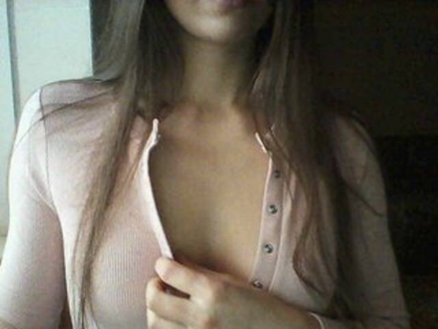 Uitzending screenshots MsBruni